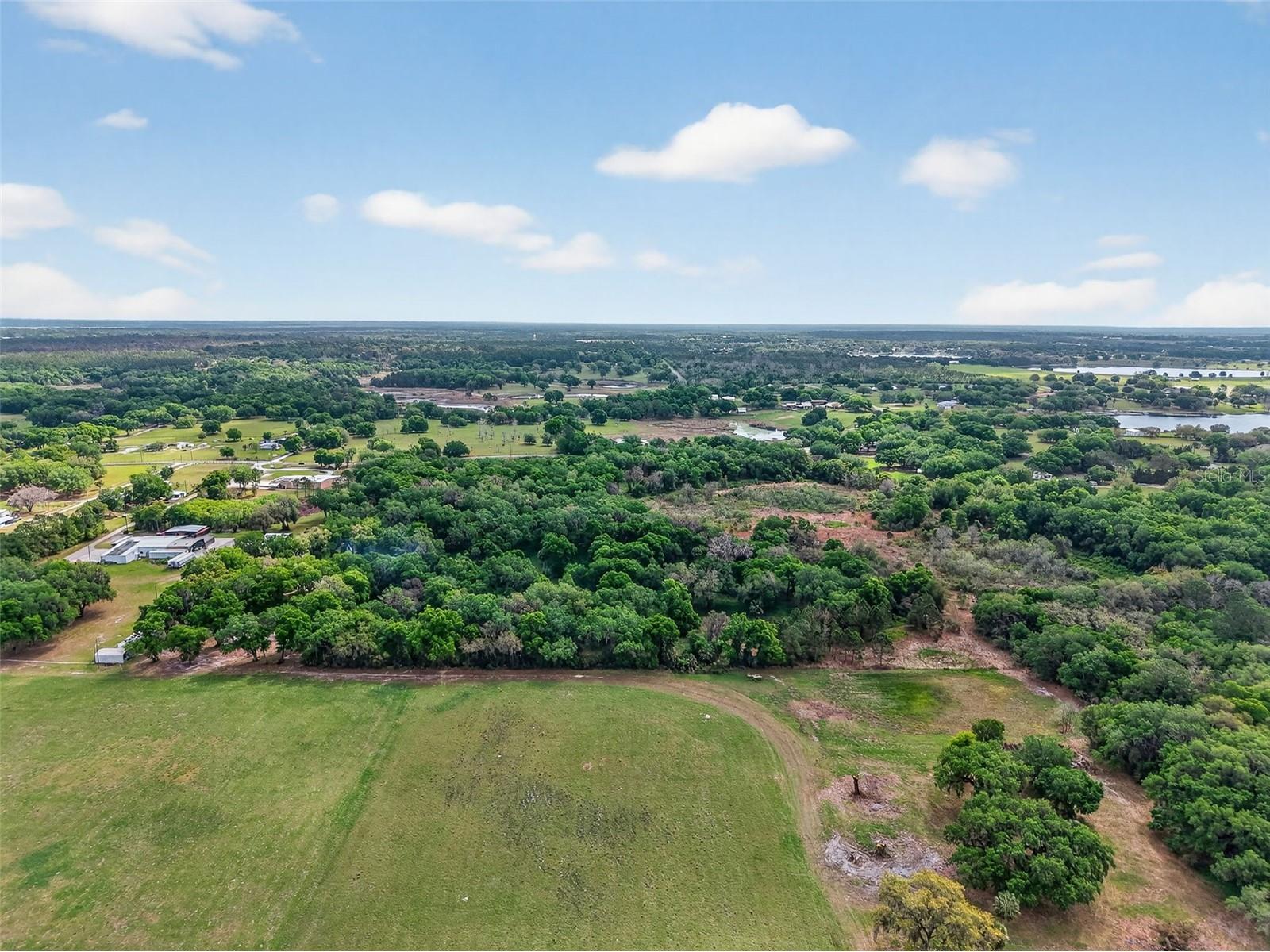County Line Road Umatilla FL 32784 G5110272 image6