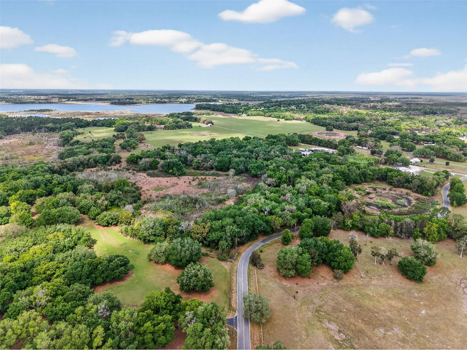 County Line Road Umatilla FL 32784 G5110272 image9