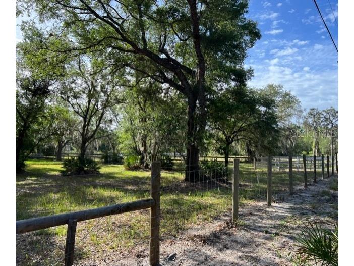 County Rd 675 Myakka City FL 34251 A4567062 image1