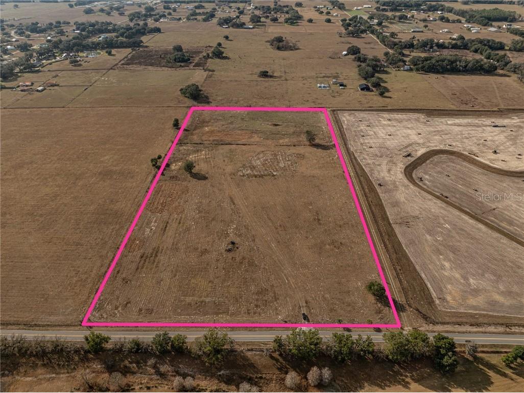 County Road 101 Oxford FL 34484 G5106013 image1