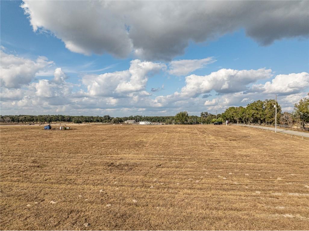 County Road 101 Oxford FL 34484 G5106013 image4