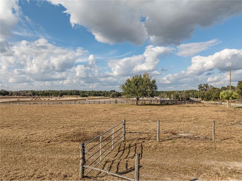 County Road 101 Oxford FL 34484 G5106013 image5