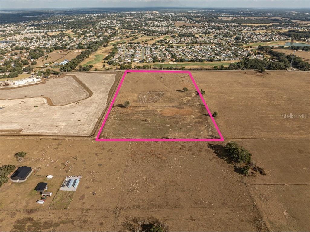 County Road 101 Oxford FL 34484 G5106013 image6