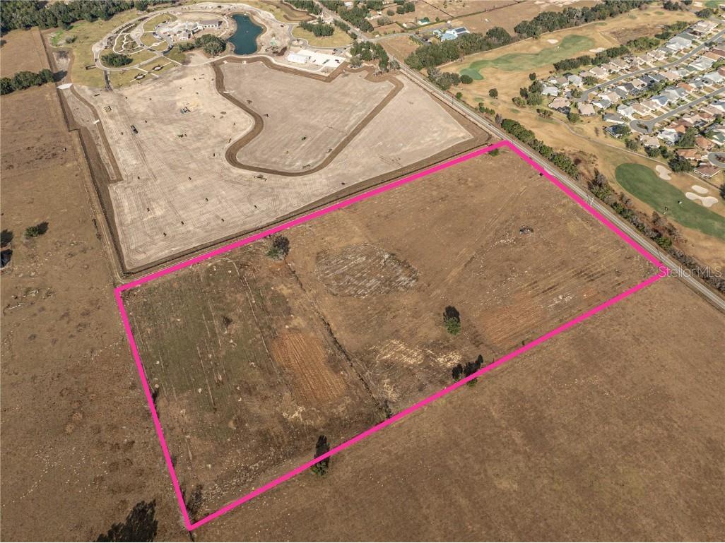 County Road 101 Oxford FL 34484 G5106013 image7