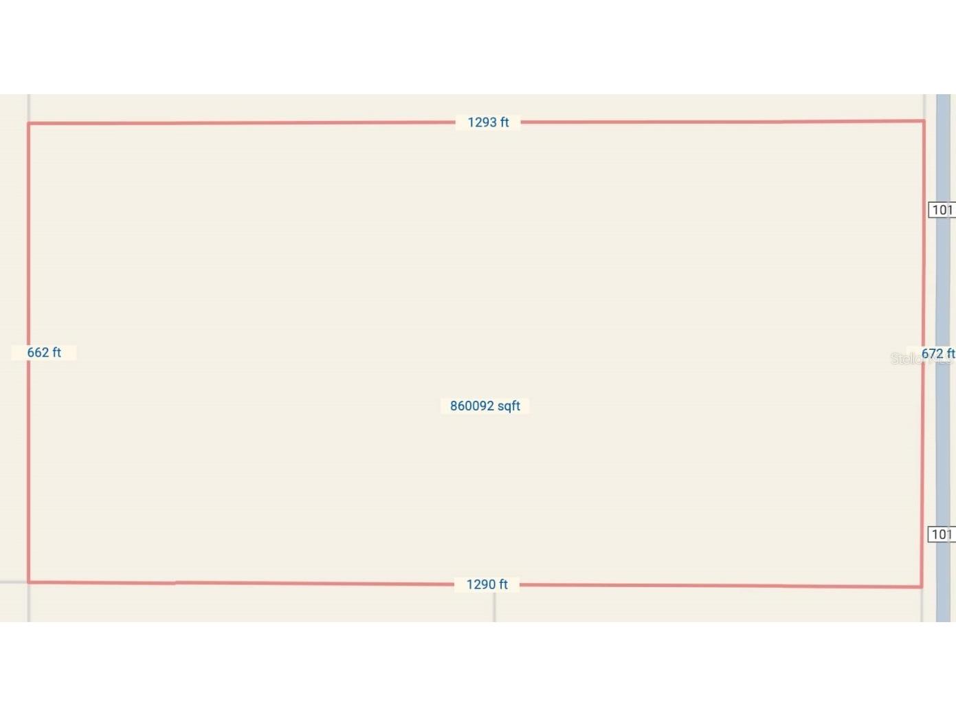 County Road 101 Oxford FL 34484 G5106013 image8