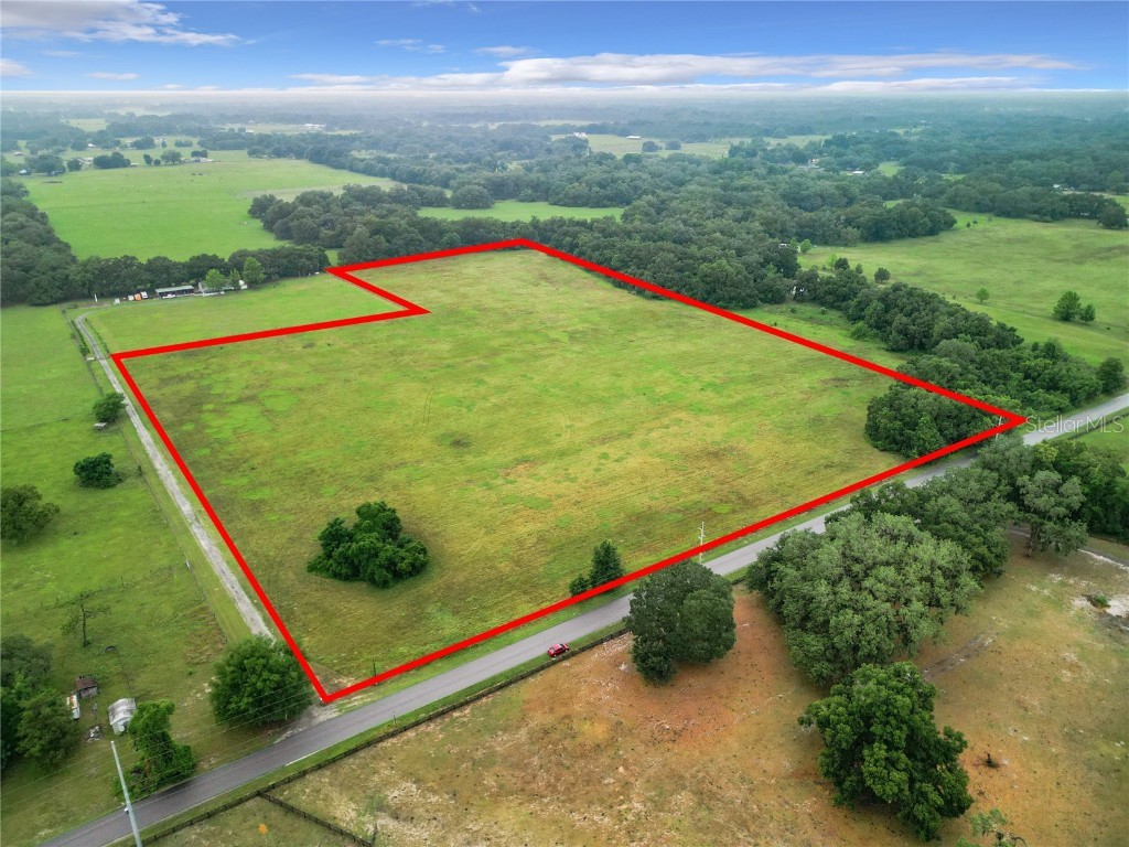 County Road 209 Oxford FL 34484 G5082214 image1