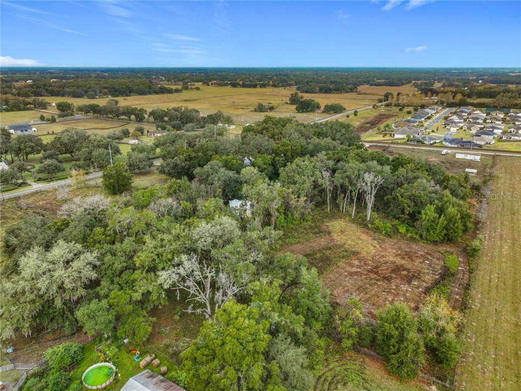 County Road 209 Oxford FL 34484 G5105350 image10