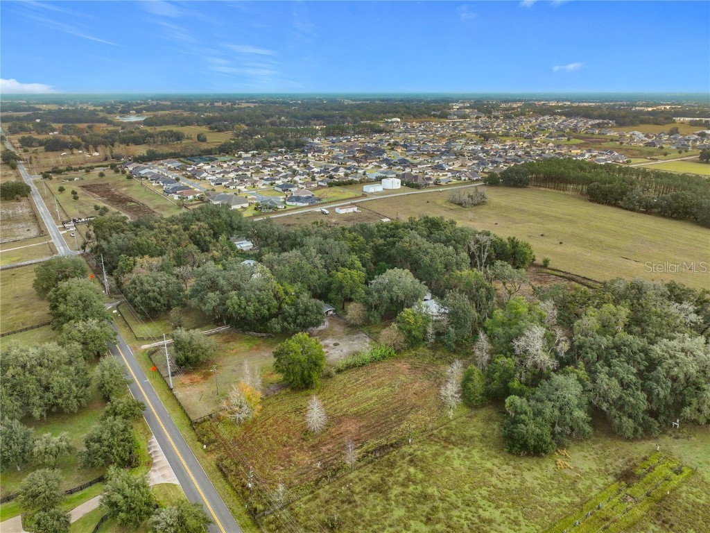 County Road 209 Oxford FL 34484 G5105350 image2