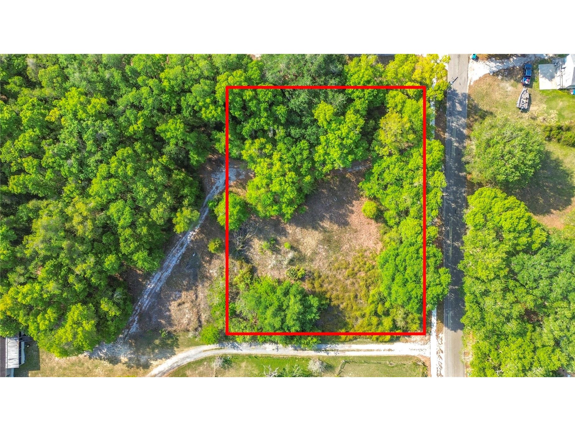 County Road 213 Wildwood FL 34785 TB8486782 image1