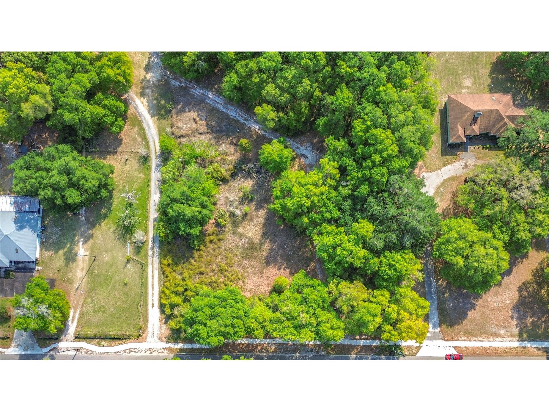 County Road 213 Wildwood FL 34785 TB8486782 image10