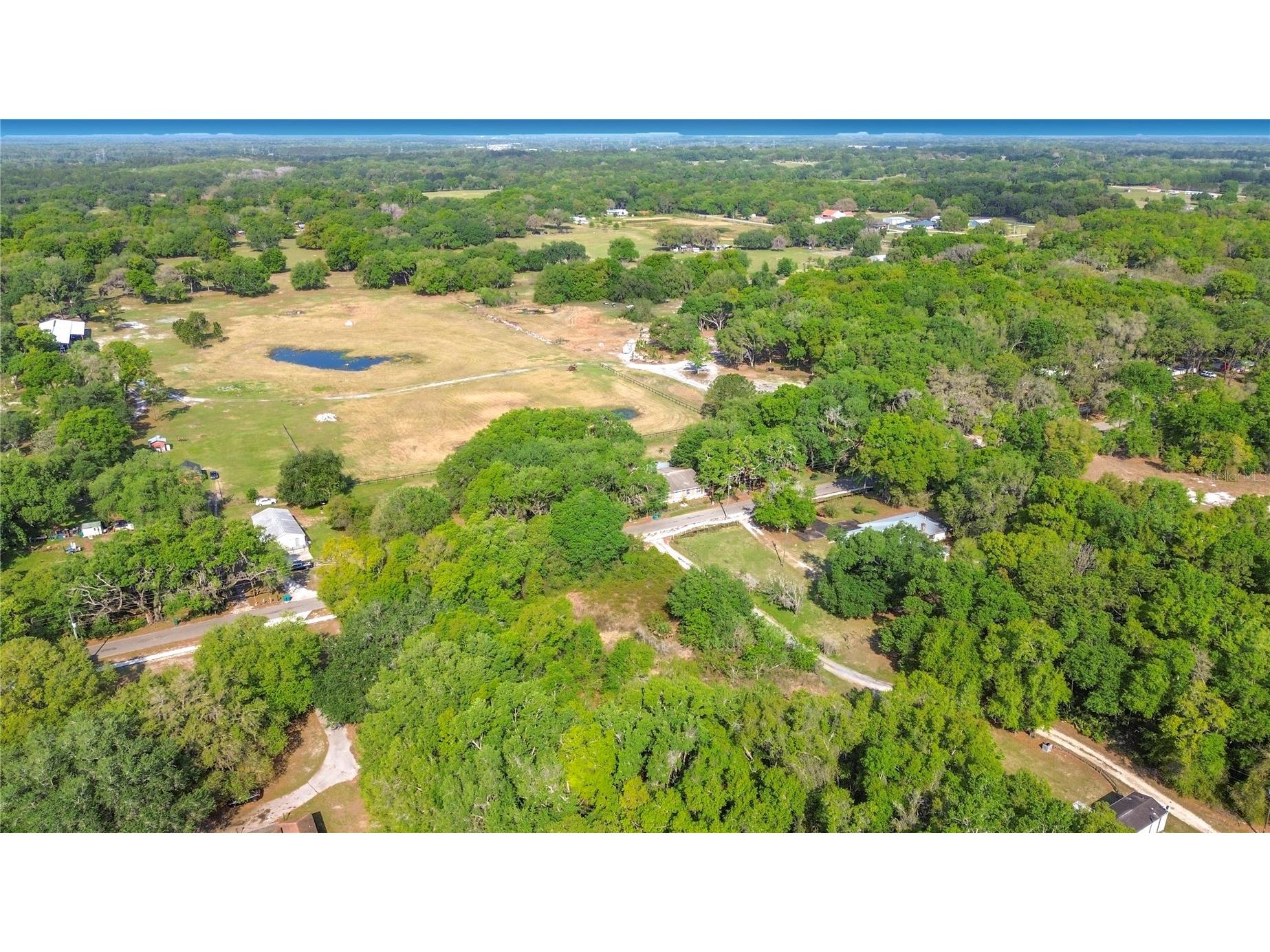 County Road 213 Wildwood FL 34785 TB8486782 image13
