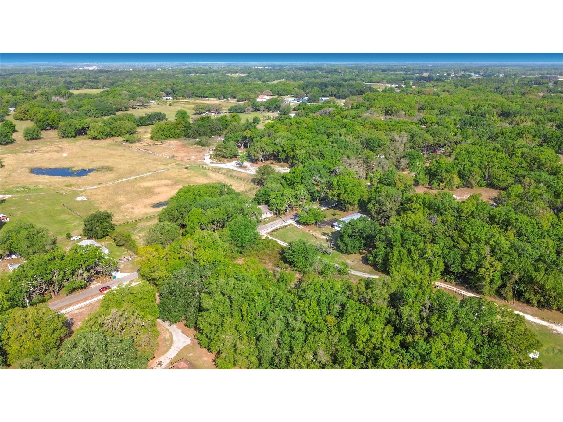 County Road 213 Wildwood FL 34785 TB8486782 image14