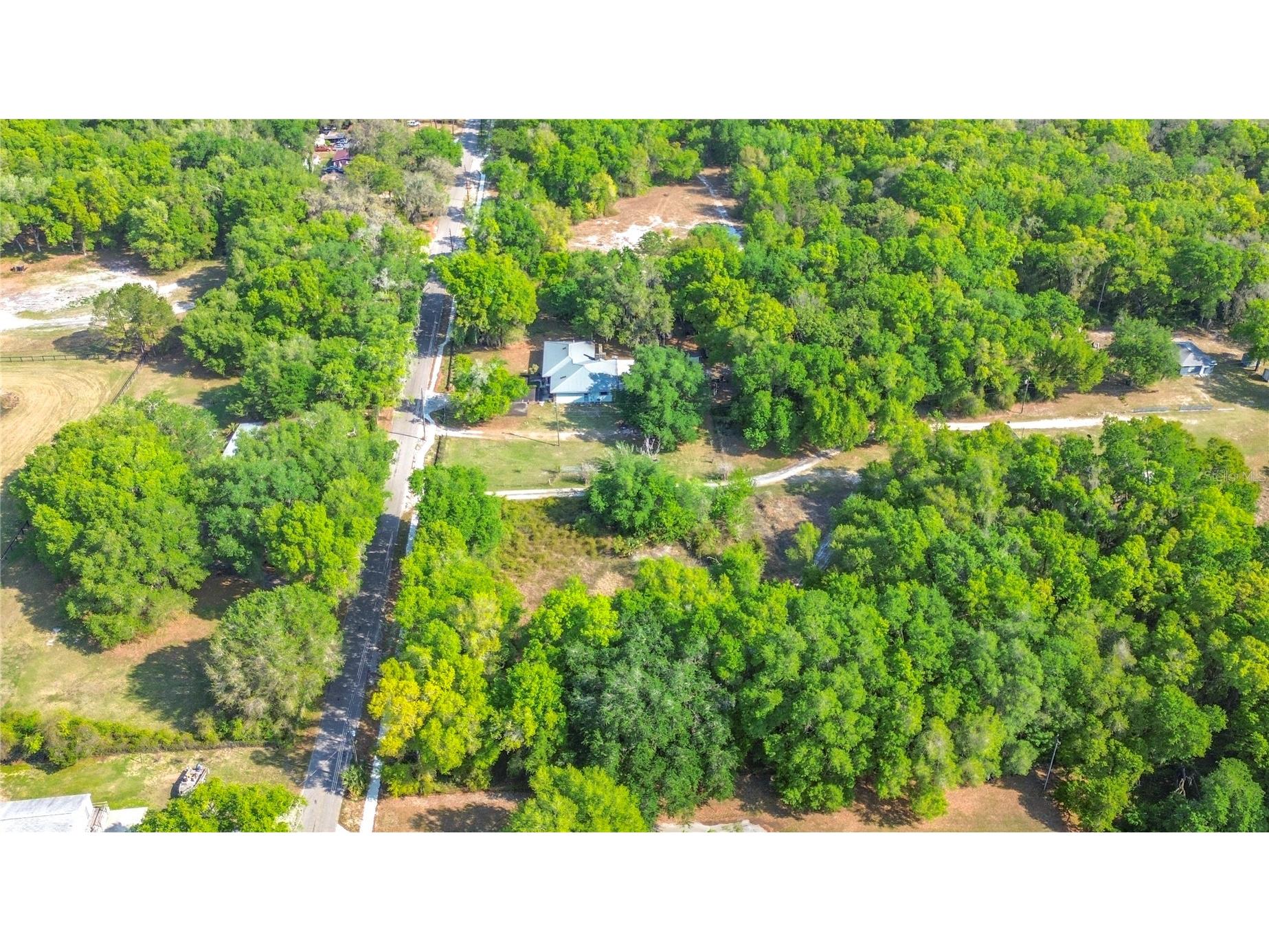 County Road 213 Wildwood FL 34785 TB8486782 image17