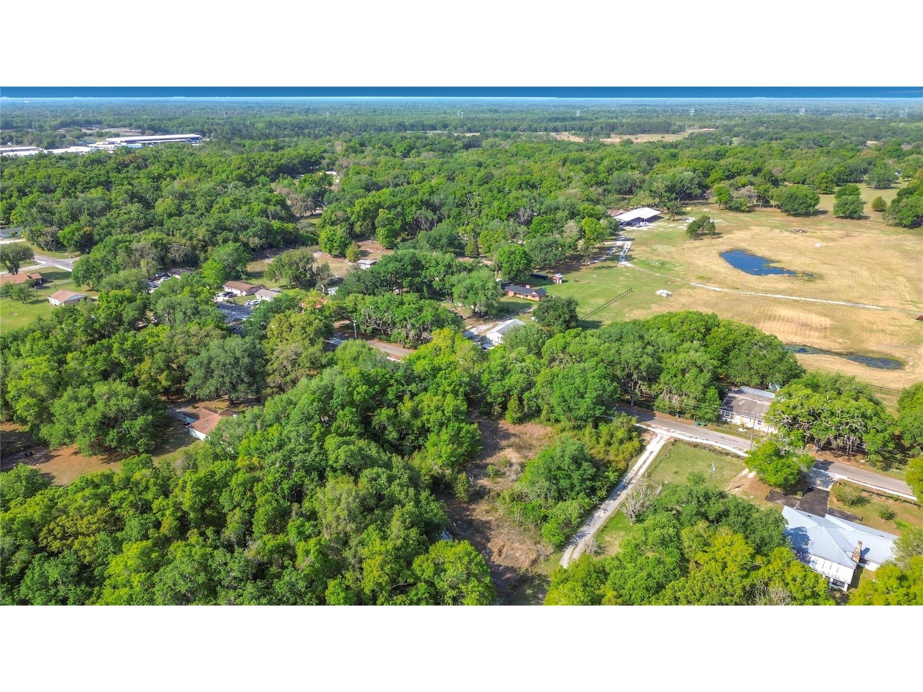 County Road 213 Wildwood FL 34785 TB8486782 image18