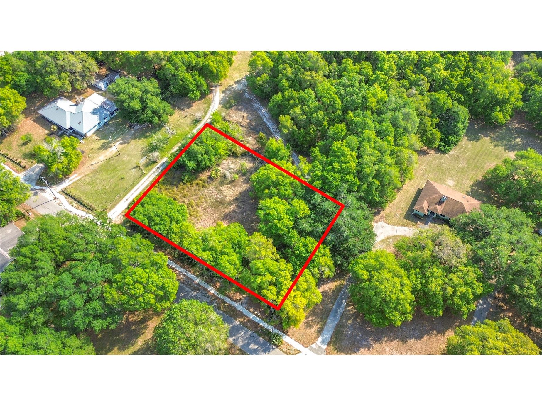 County Road 213 Wildwood FL 34785 TB8486782 image2