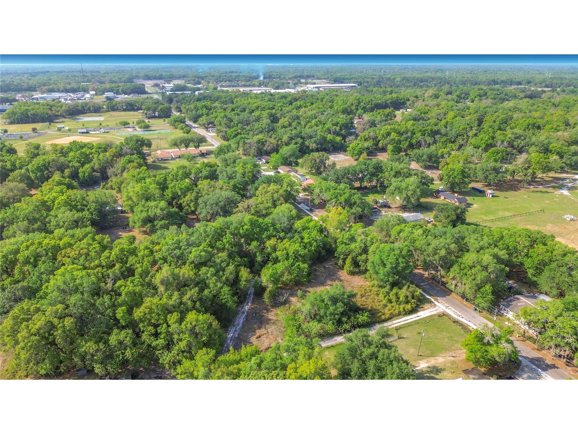 County Road 213 Wildwood FL 34785 TB8486782 image23