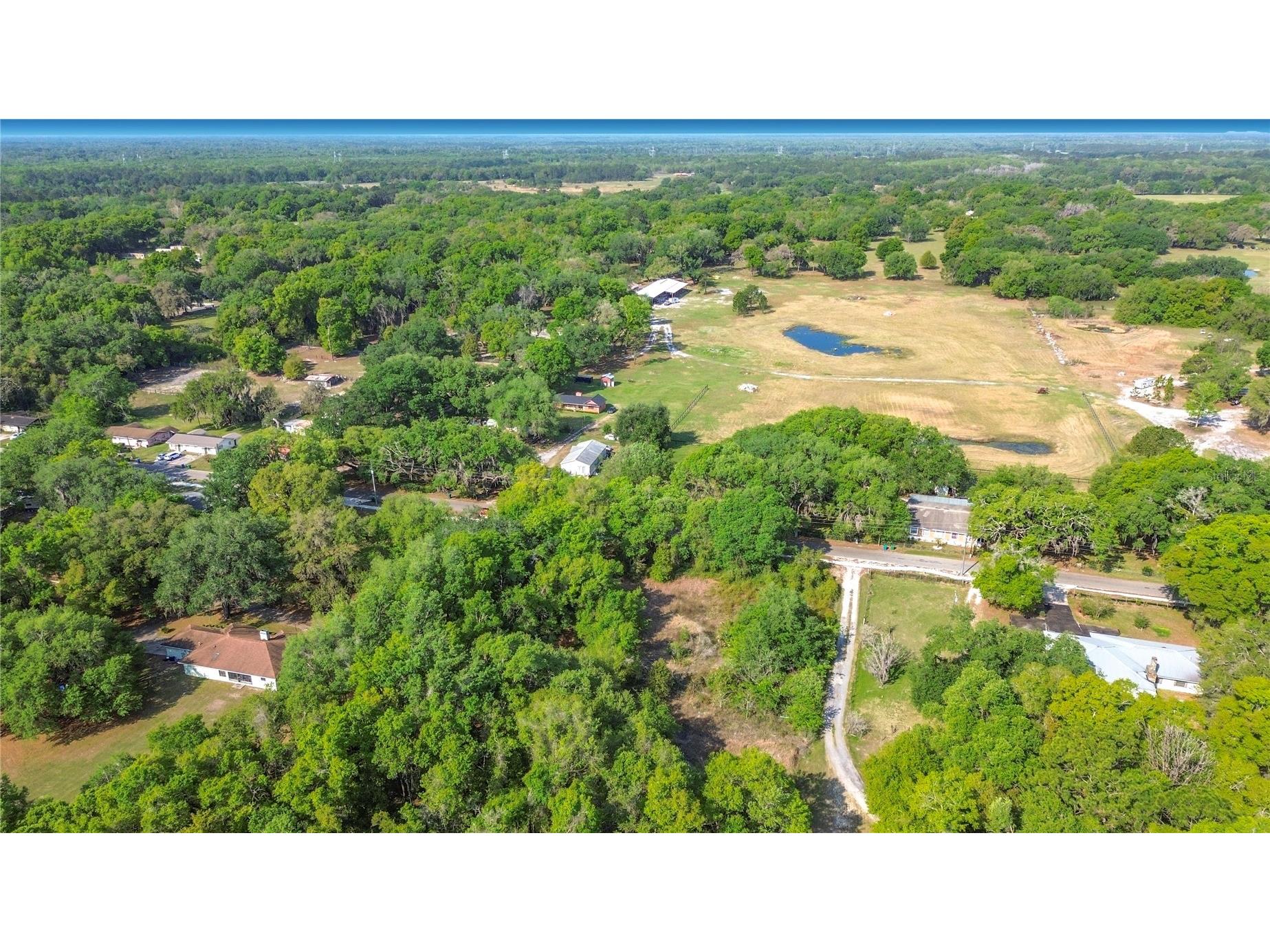 County Road 213 Wildwood FL 34785 TB8486782 image24