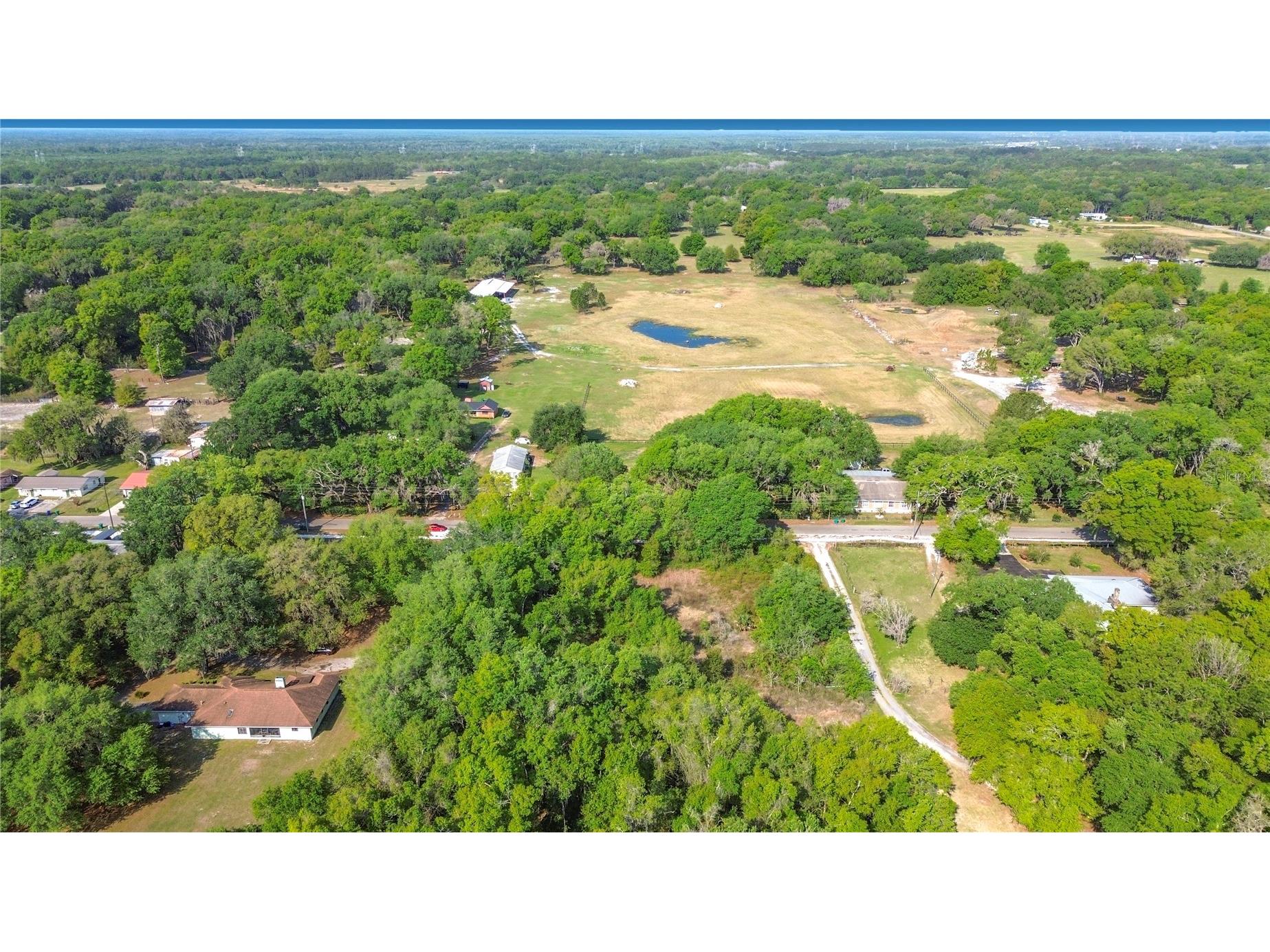 County Road 213 Wildwood FL 34785 TB8486782 image25
