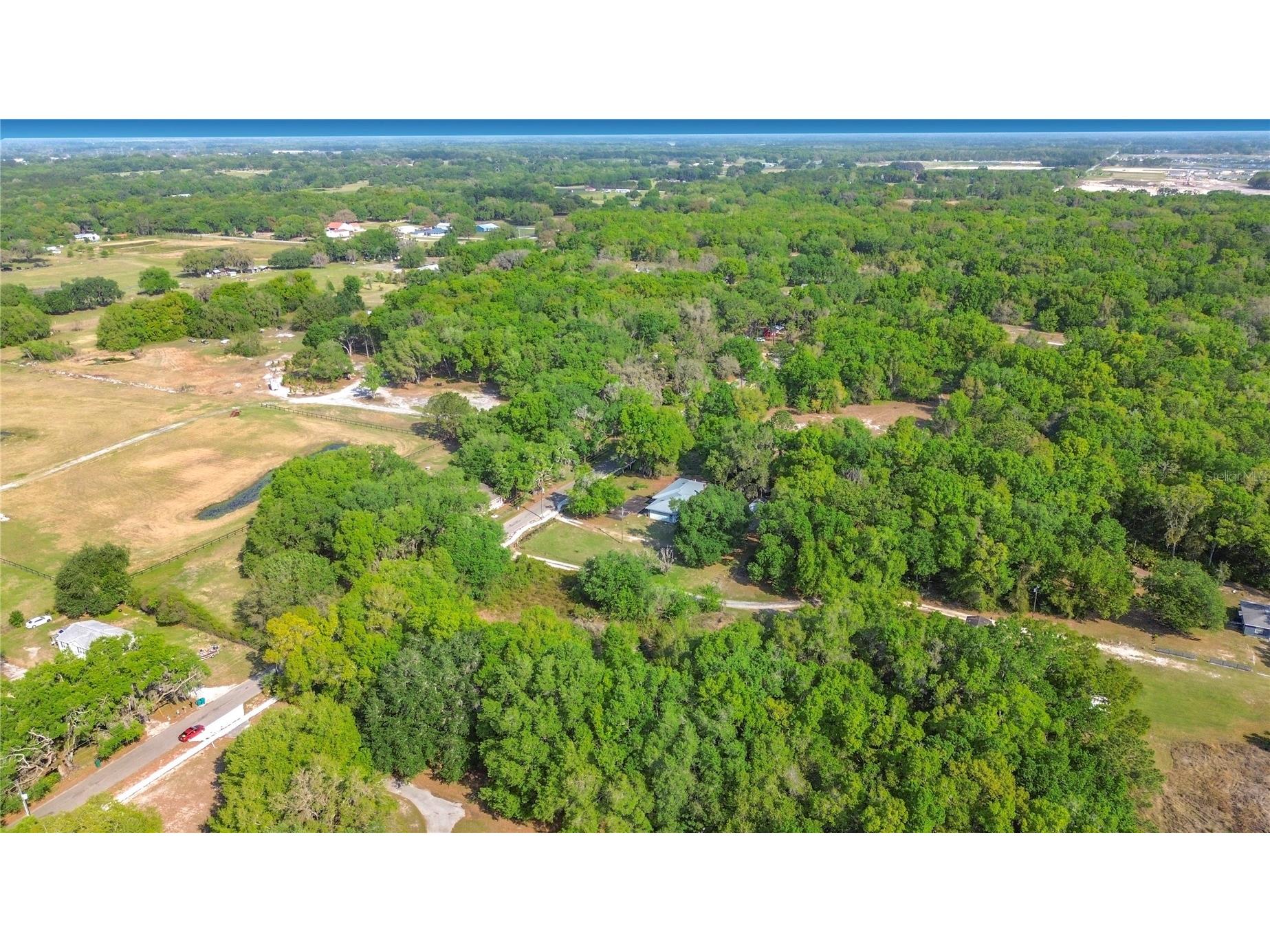 County Road 213 Wildwood FL 34785 TB8486782 image28