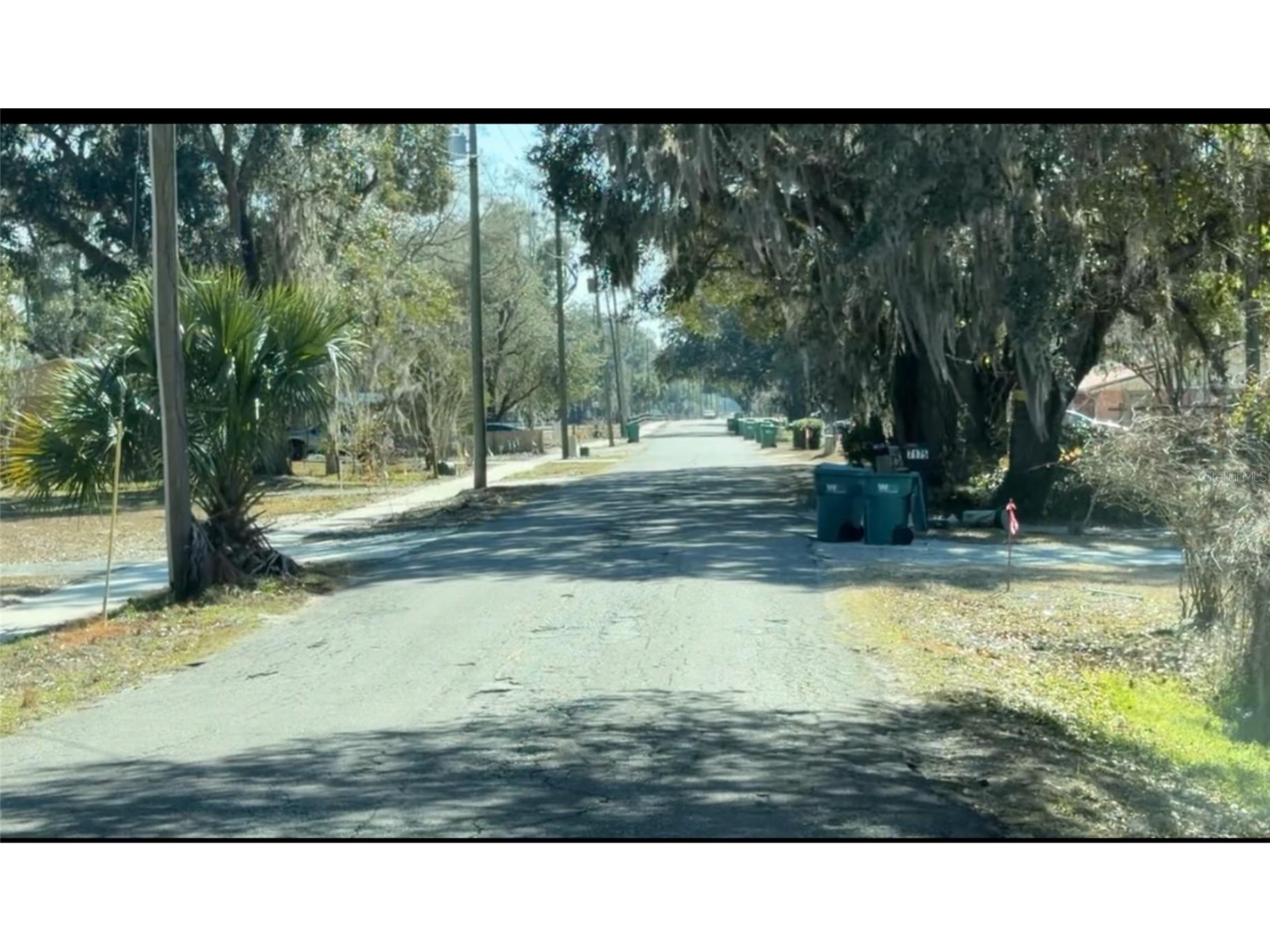 County Road 213 Wildwood FL 34785 TB8486782 image3