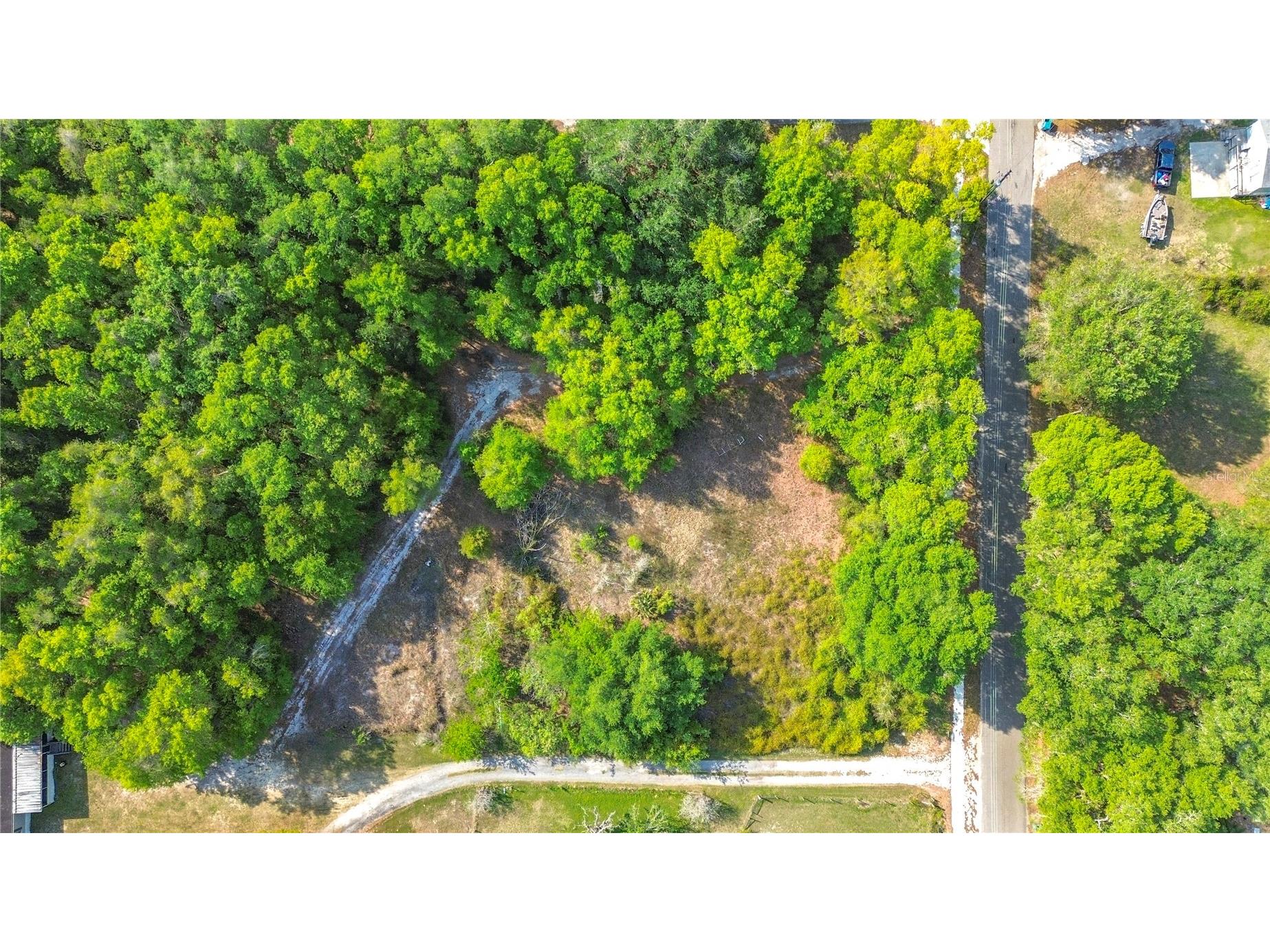 County Road 213 Wildwood FL 34785 TB8486782 image6