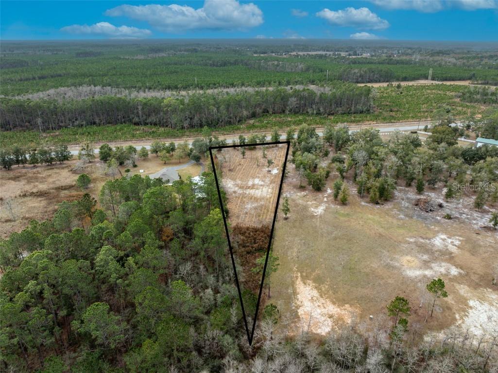 County Road 218 Middleburg FL 32068 FC314731 image1