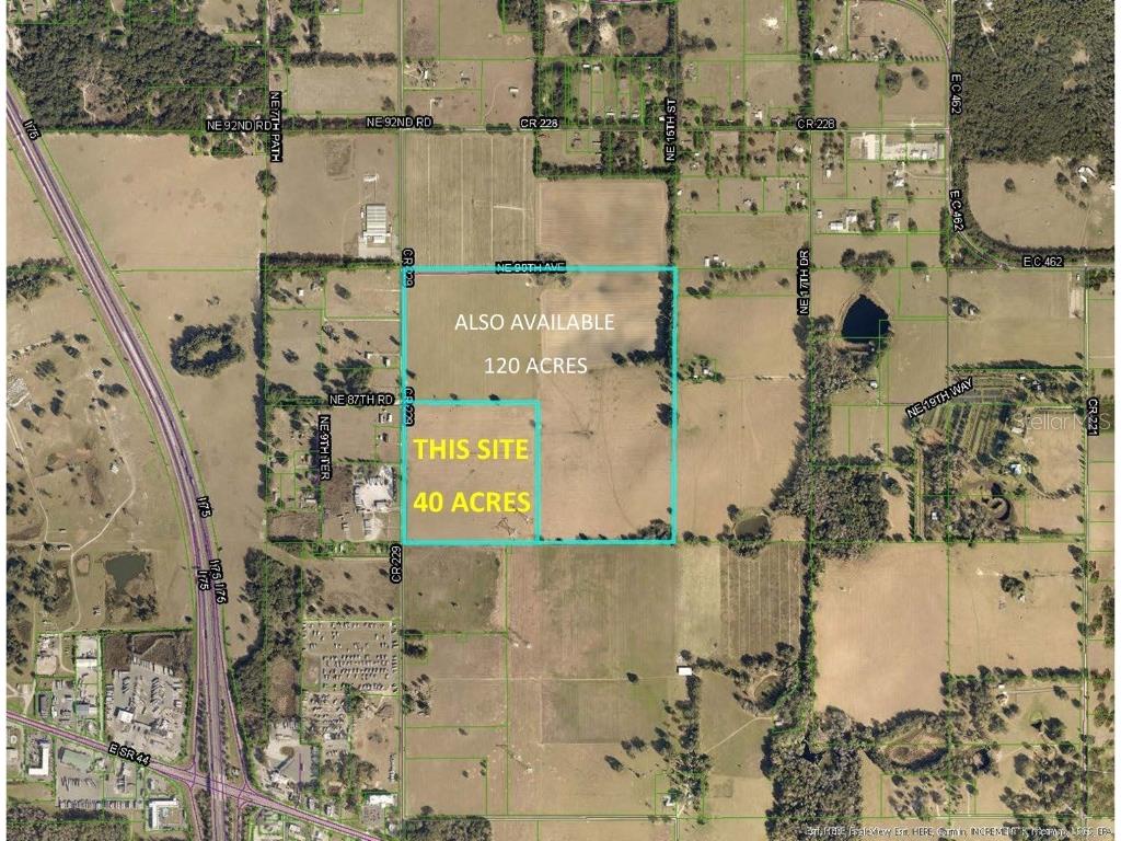 County Road 229 Wildwood FL 34785 G5048773 image1