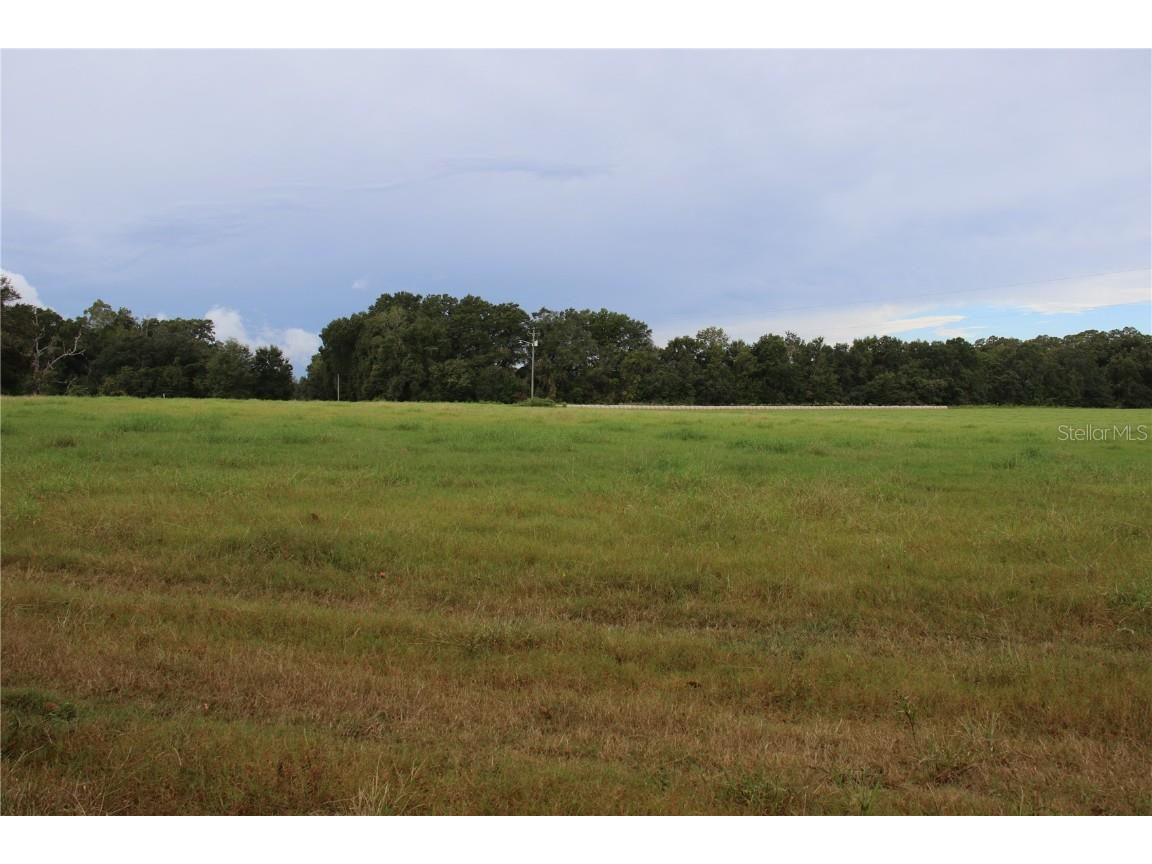 County Road 235 Alachua FL 32615 GC509545 image1