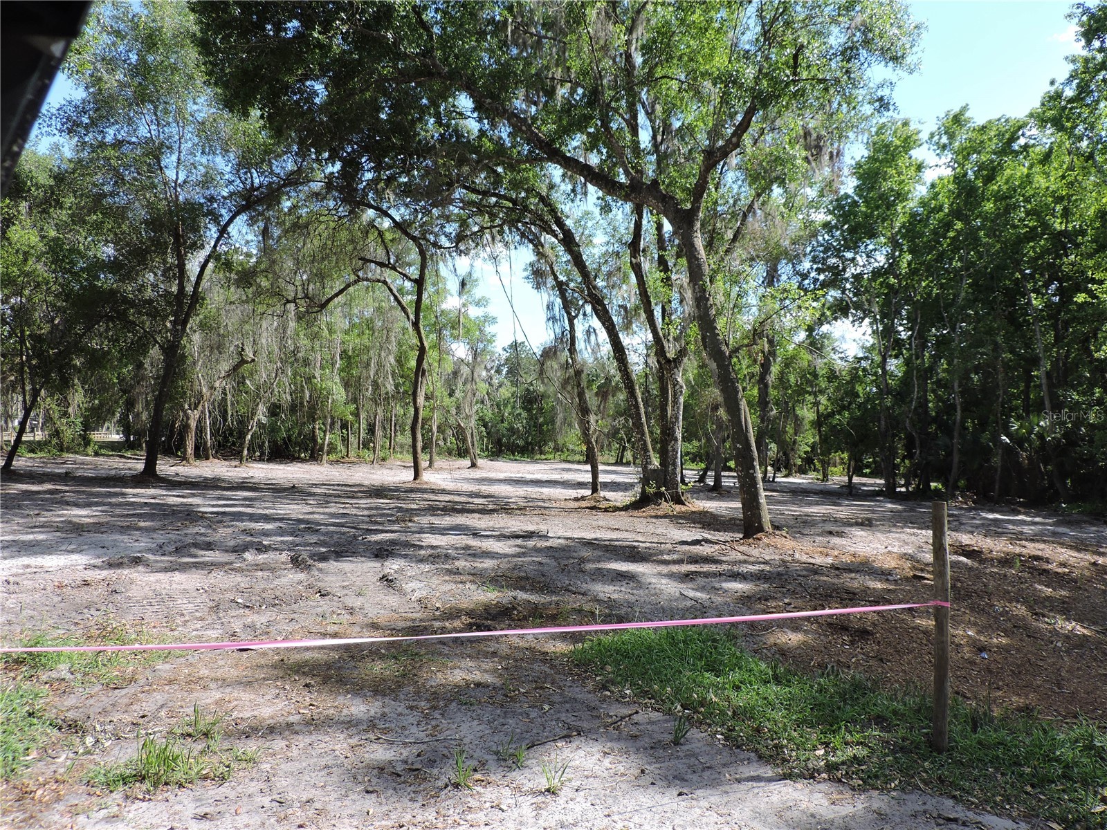 County Road 309 Crescent City FL 32112 FC318031 image3