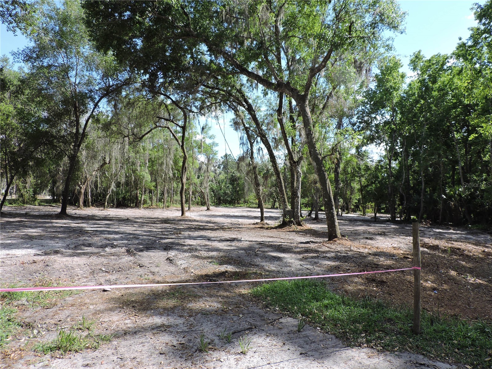County Road 309 Crescent City FL 32112 FC318031 image4