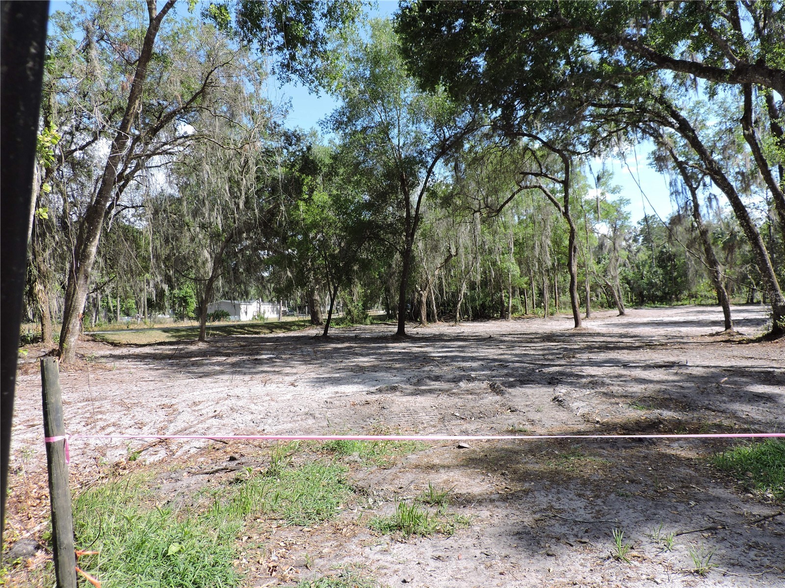 County Road 309 Crescent City FL 32112 FC318031 image5