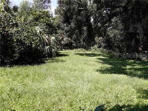 County Road 33 Groveland FL 34736 G5073005 image1