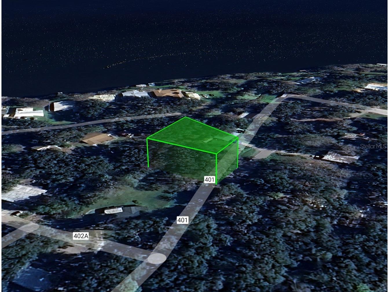 County Road 401 Lake Panasoffkee FL 33538 TB8432656 image11