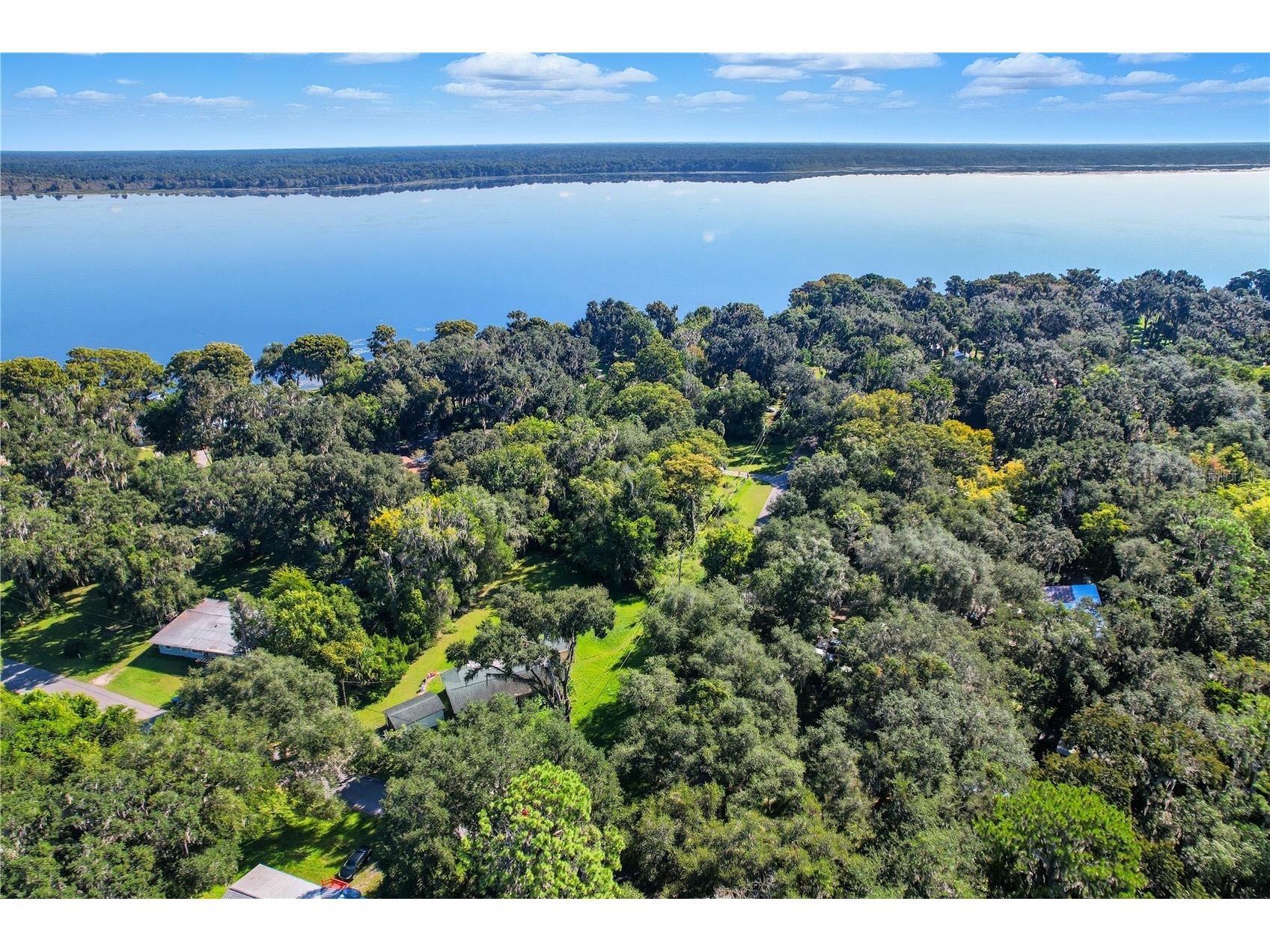 County Road 401 Lake Panasoffkee FL 33538 TB8432656 image13