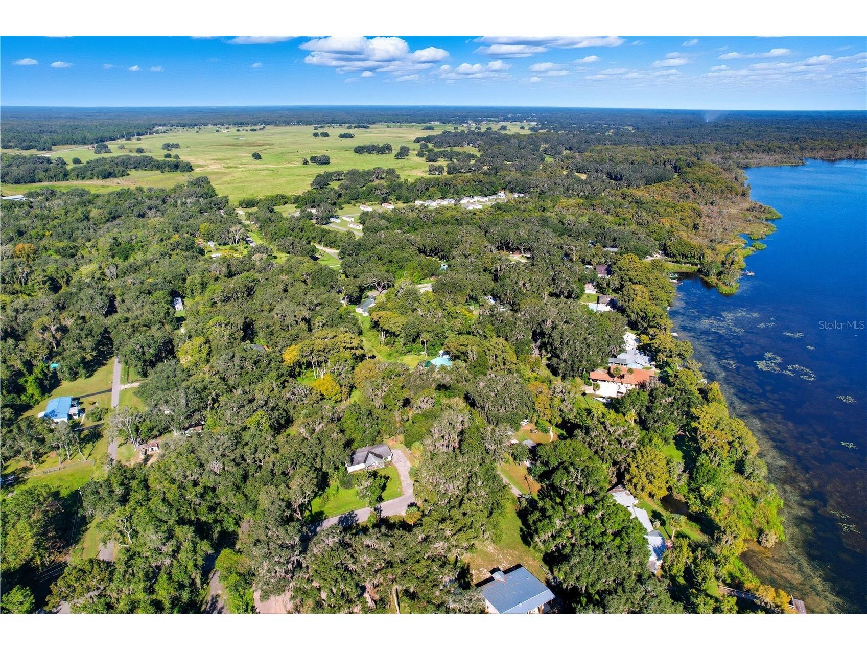 County Road 401 Lake Panasoffkee FL 33538 TB8432656 image20