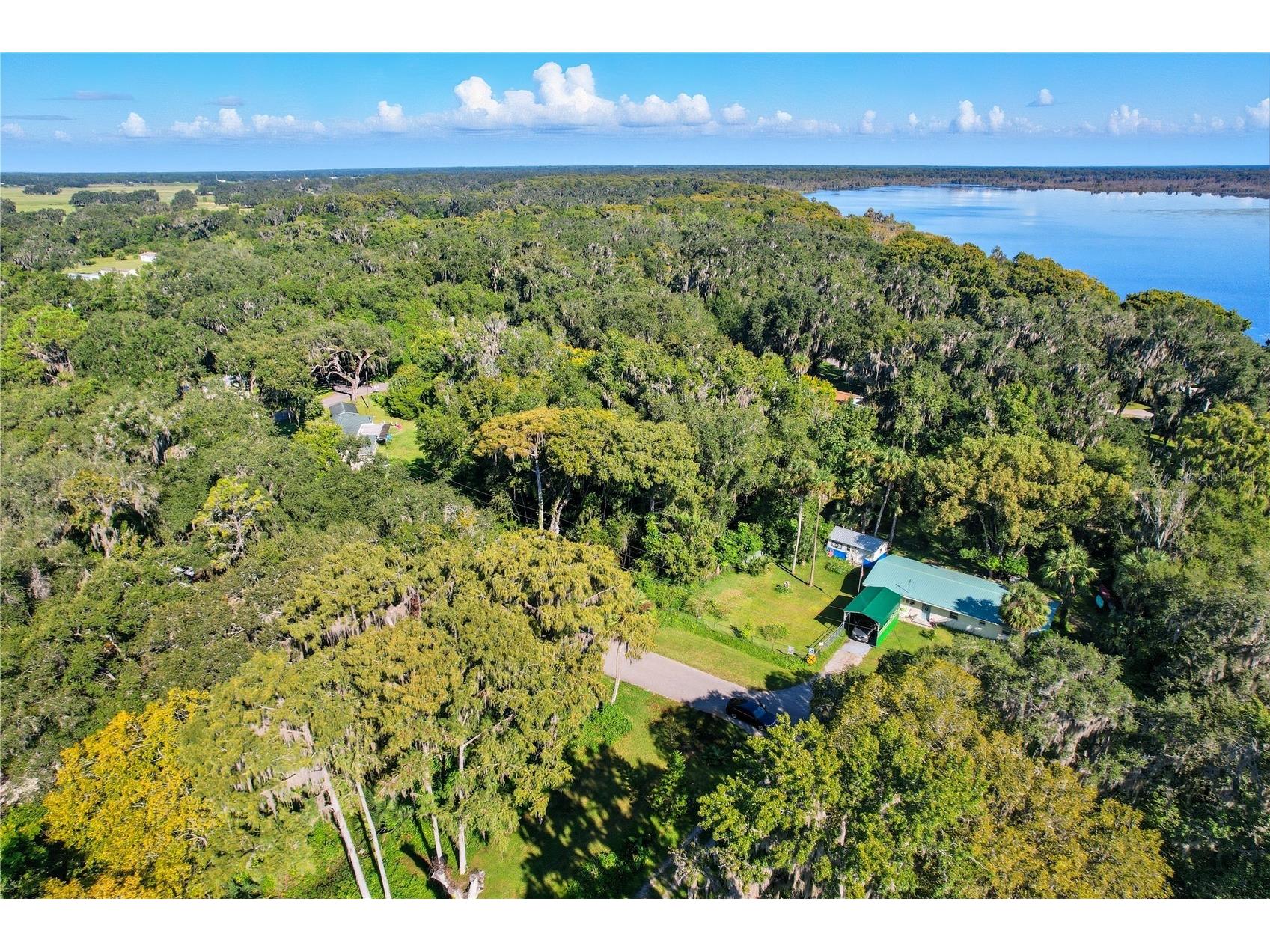 County Road 401 Lake Panasoffkee FL 33538 TB8432656 image6