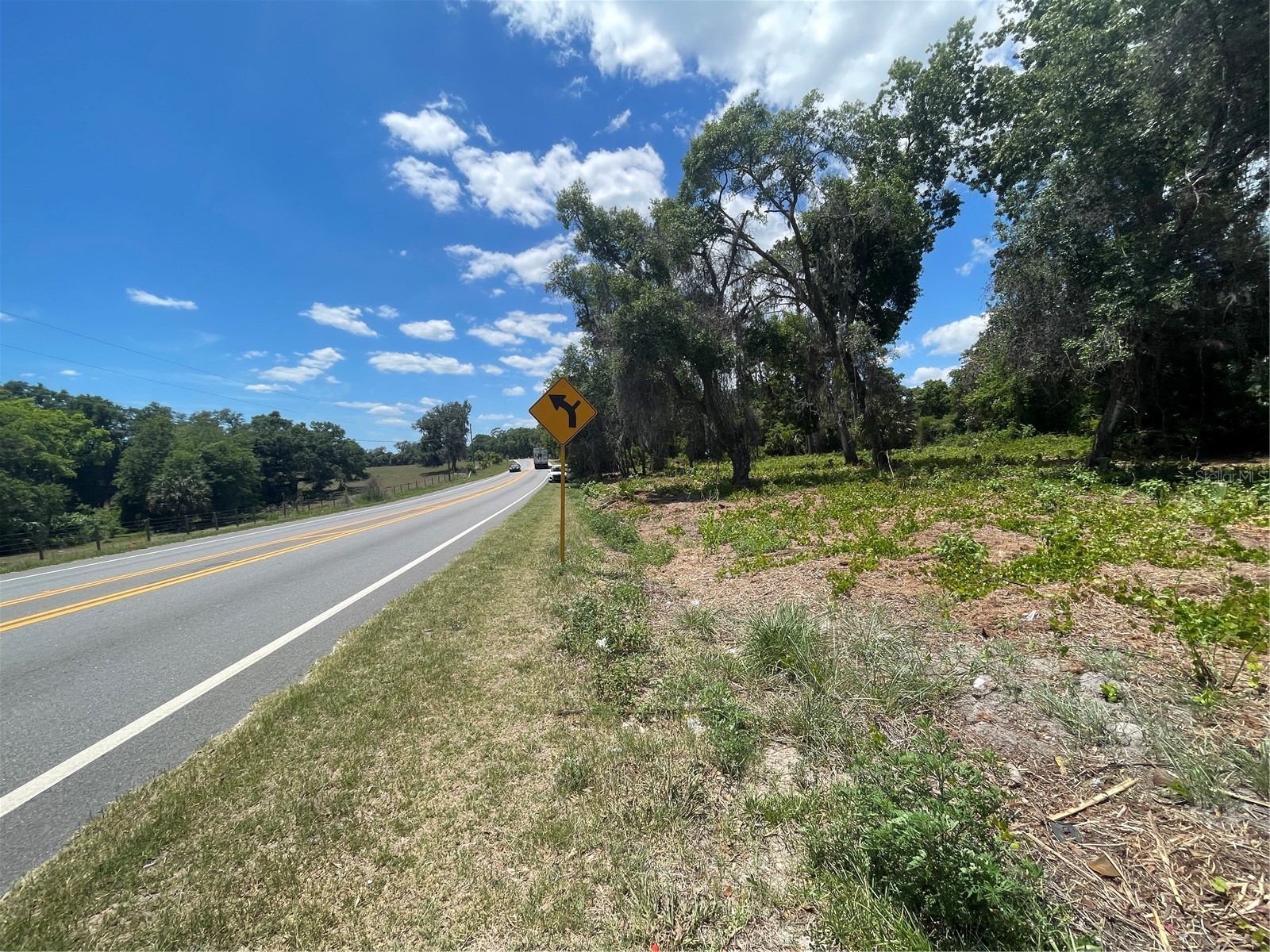 County Road 42 Umatilla FL 32784 G5113247 image6