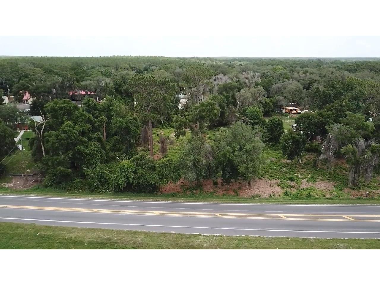County Road 42 Umatilla FL 32784 G5113247 image8