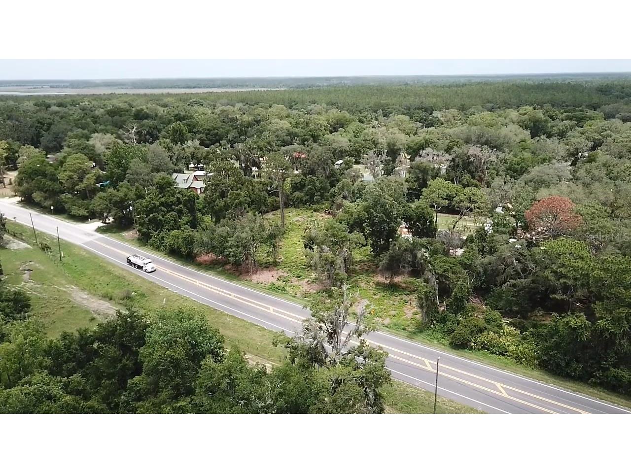 County Road 42 Umatilla FL 32784 G5113274 image5