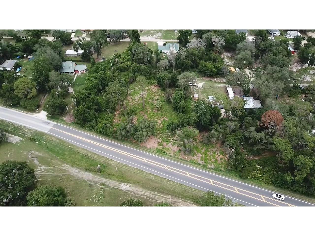 County Road 42 Umatilla FL 32784 G5113274 image6