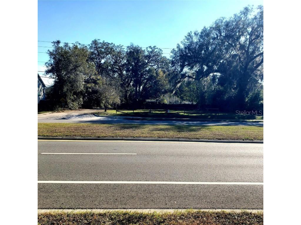 County Road 427 Sanford FL 32773 O6082178 image1