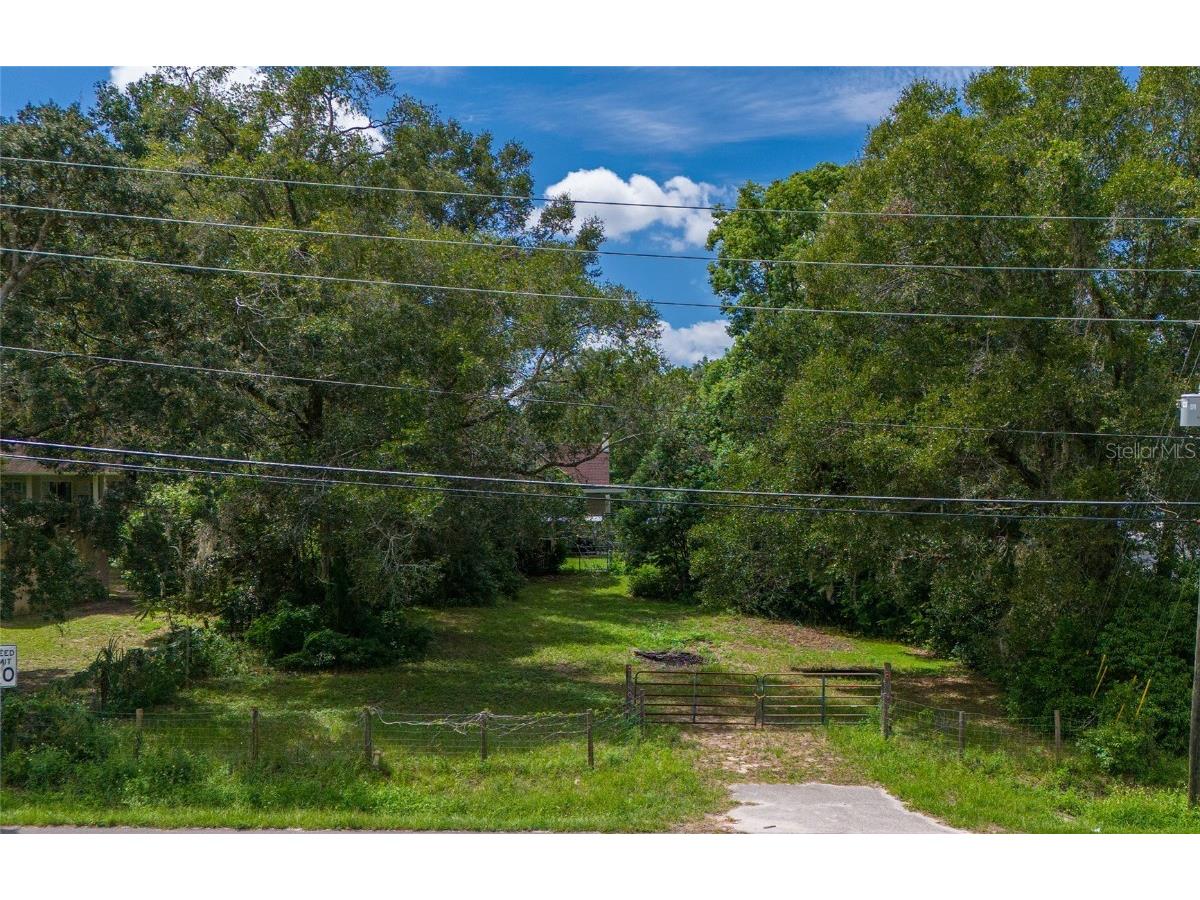 County Road 435 Mount Plymouth FL 32776 G5073252 image1