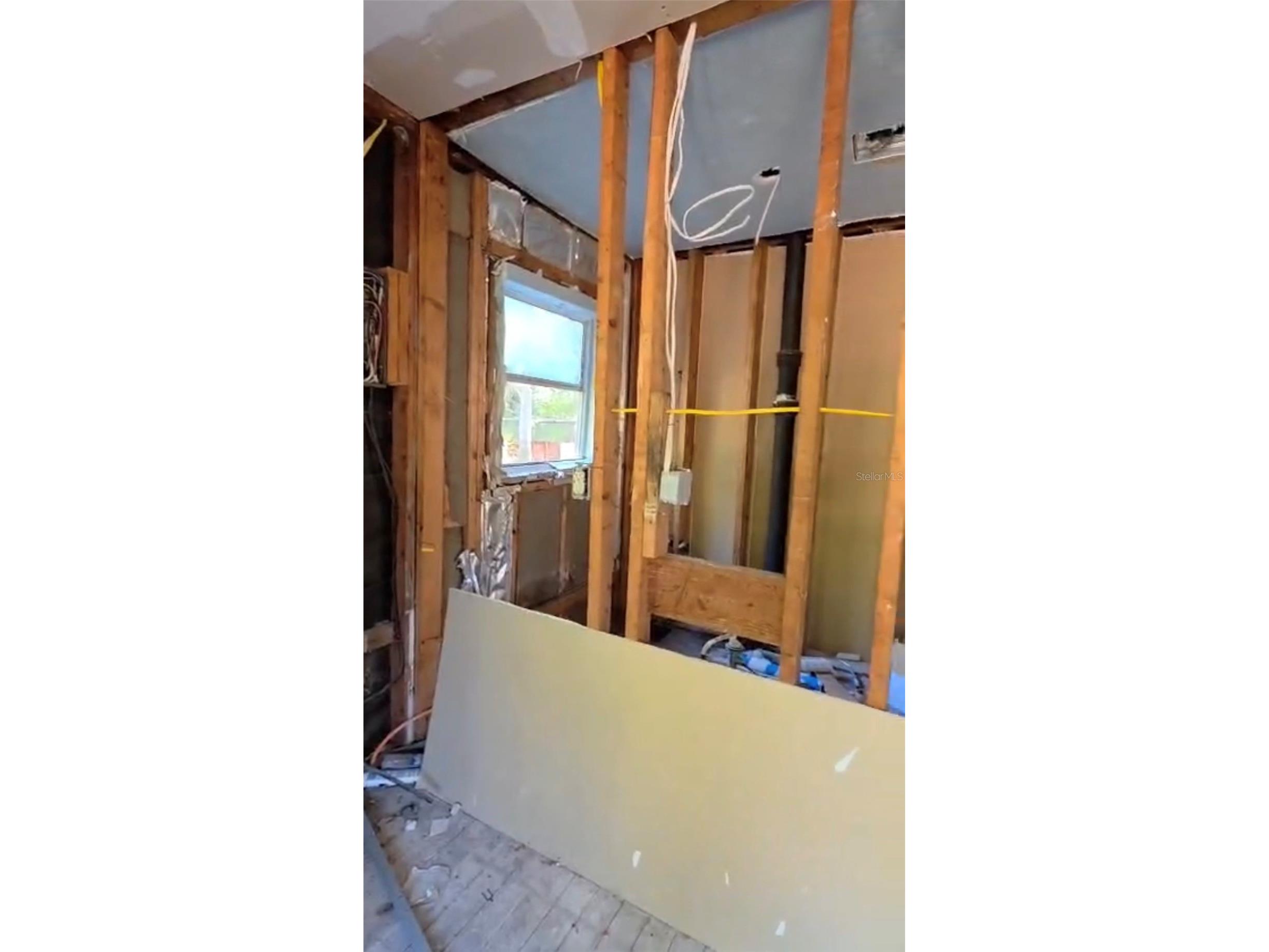 County Road 435 Mount Plymouth FL 32776 O6378471 image10