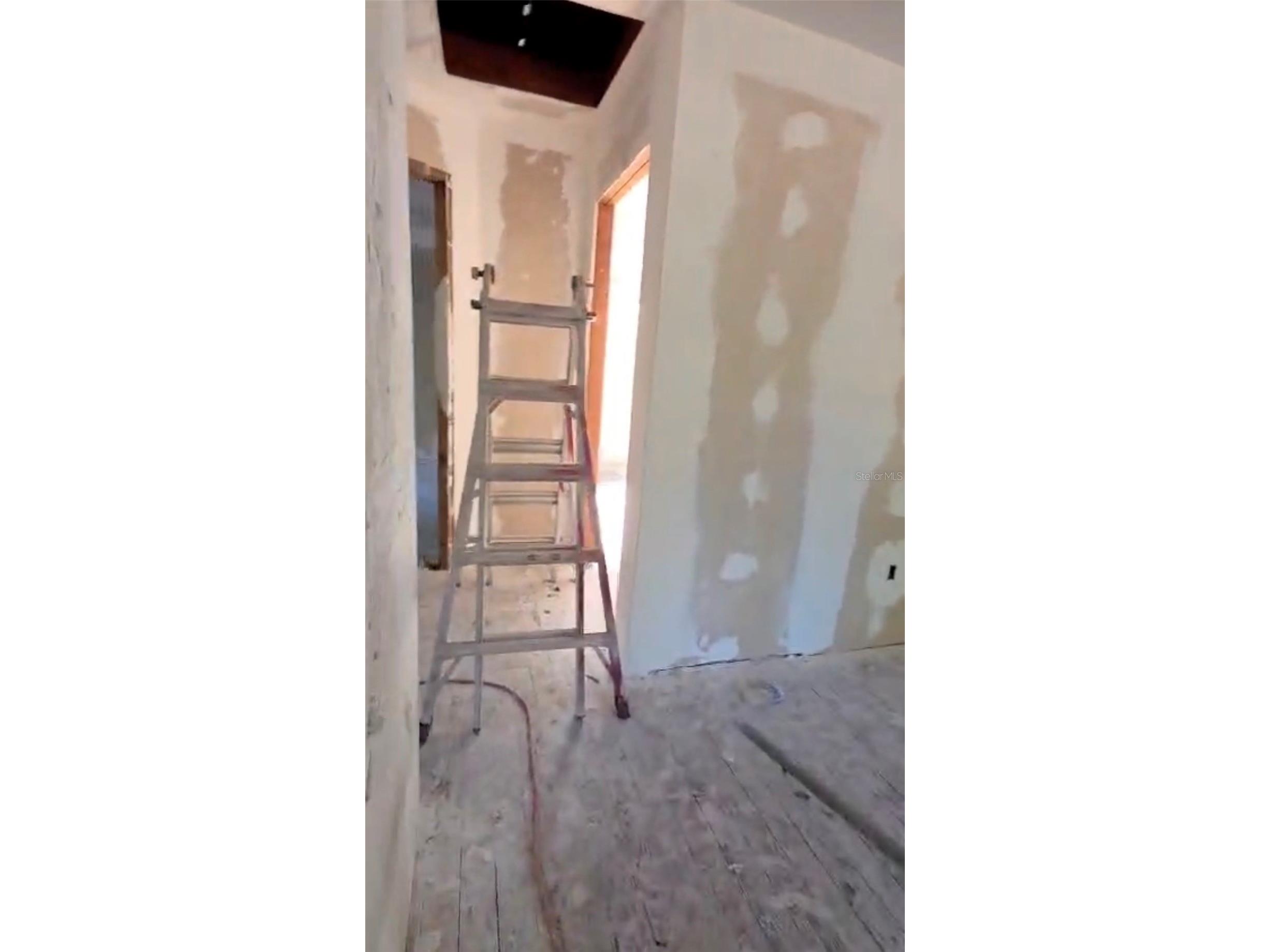 County Road 435 Mount Plymouth FL 32776 O6378471 image11