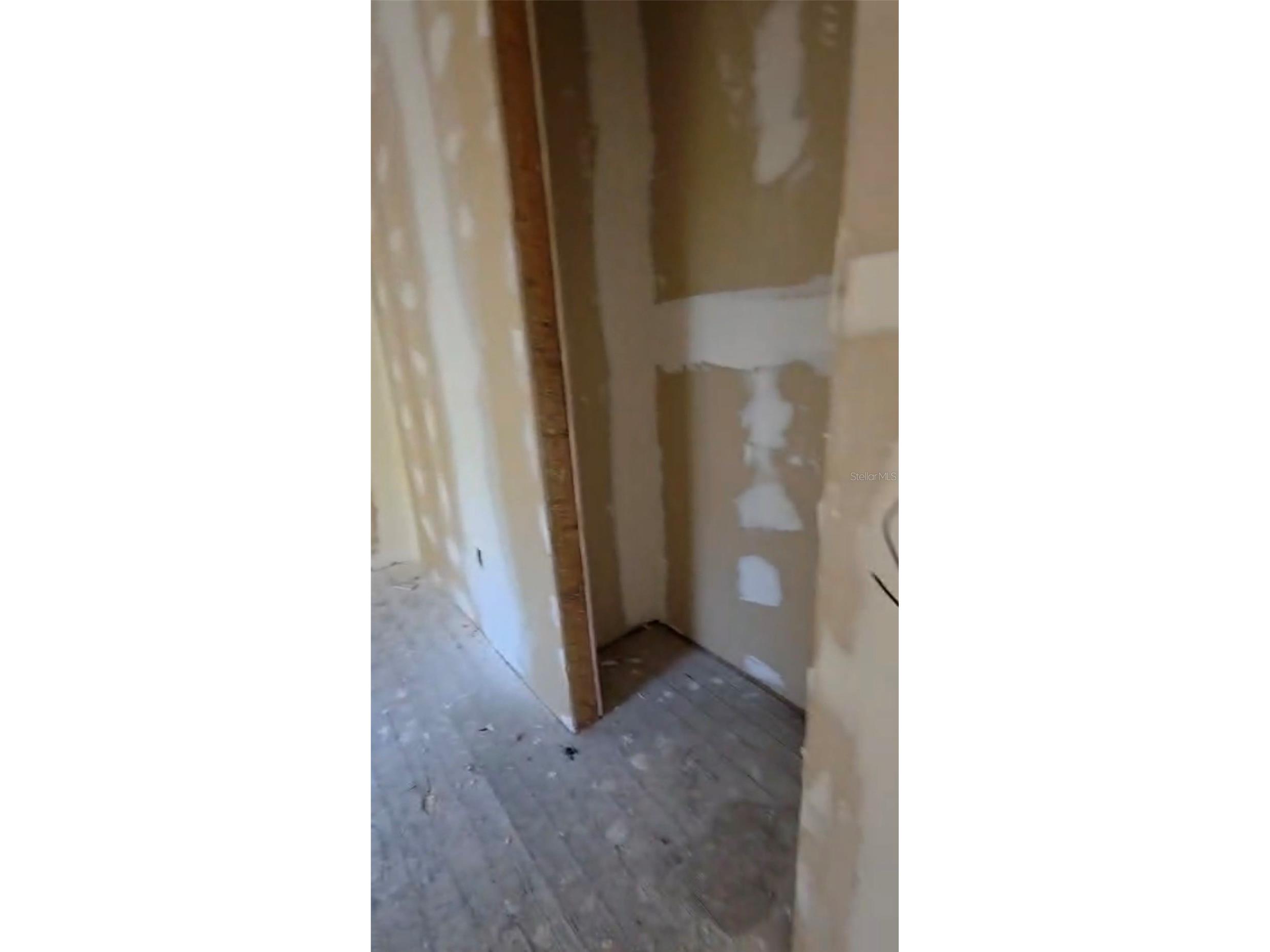 County Road 435 Mount Plymouth FL 32776 O6378471 image12