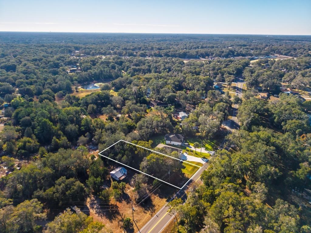 County Road 435 Mount Plymouth FL 32776 O6378471 image16