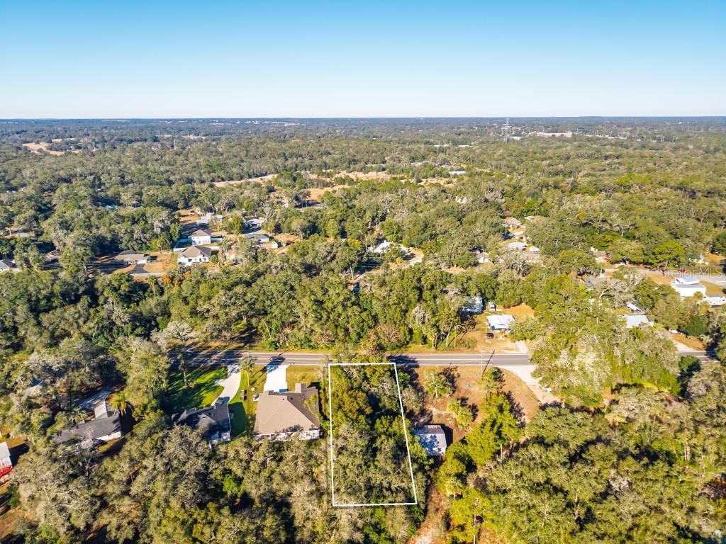 County Road 435 Mount Plymouth FL 32776 O6378471 image18