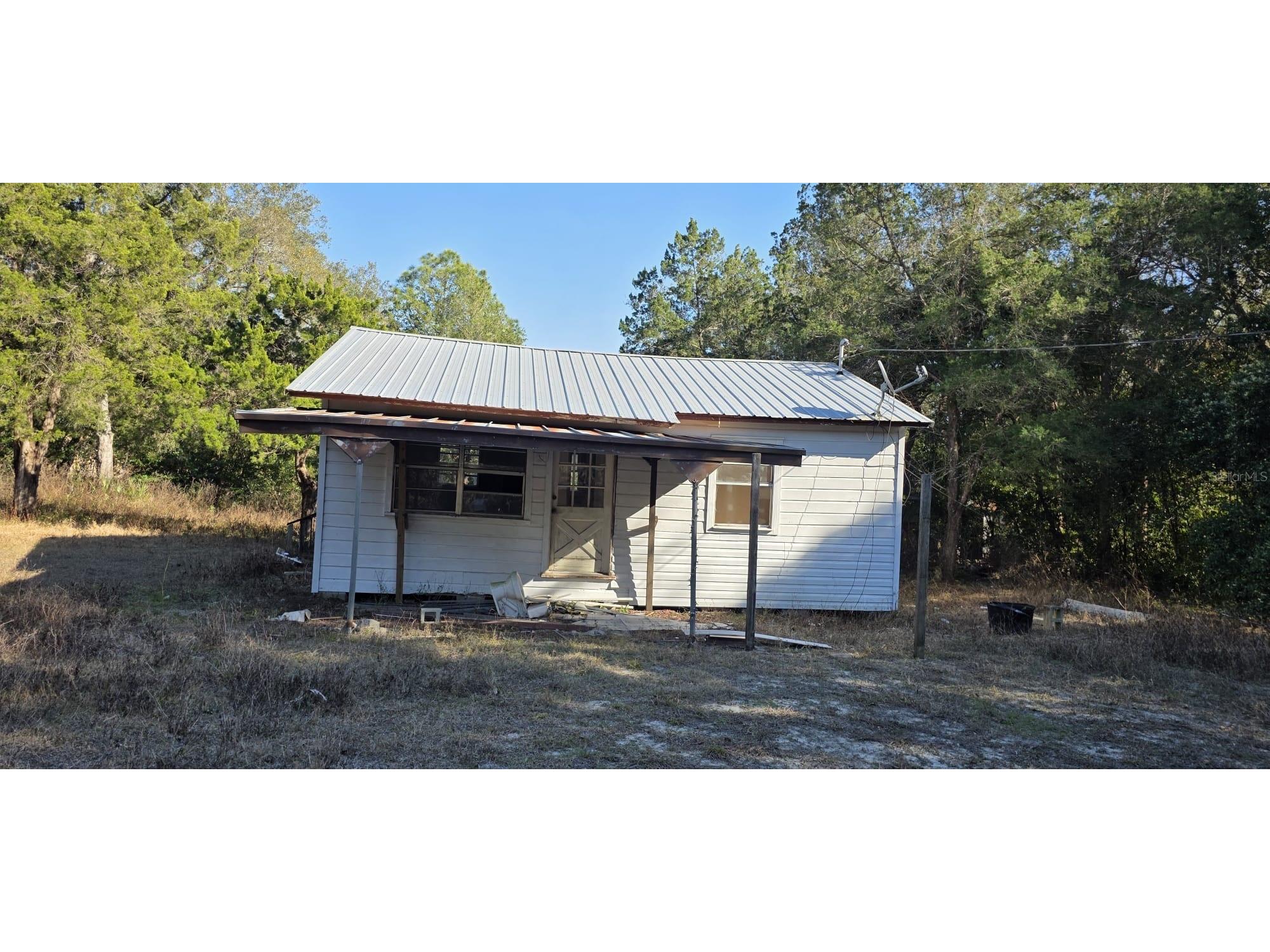 County Road 435 Mount Plymouth FL 32776 O6378471 image2