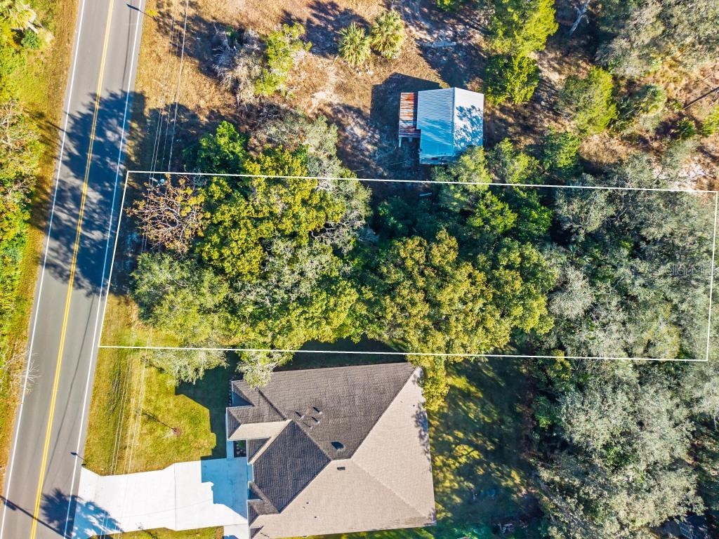 County Road 435 Mount Plymouth FL 32776 O6378471 image24