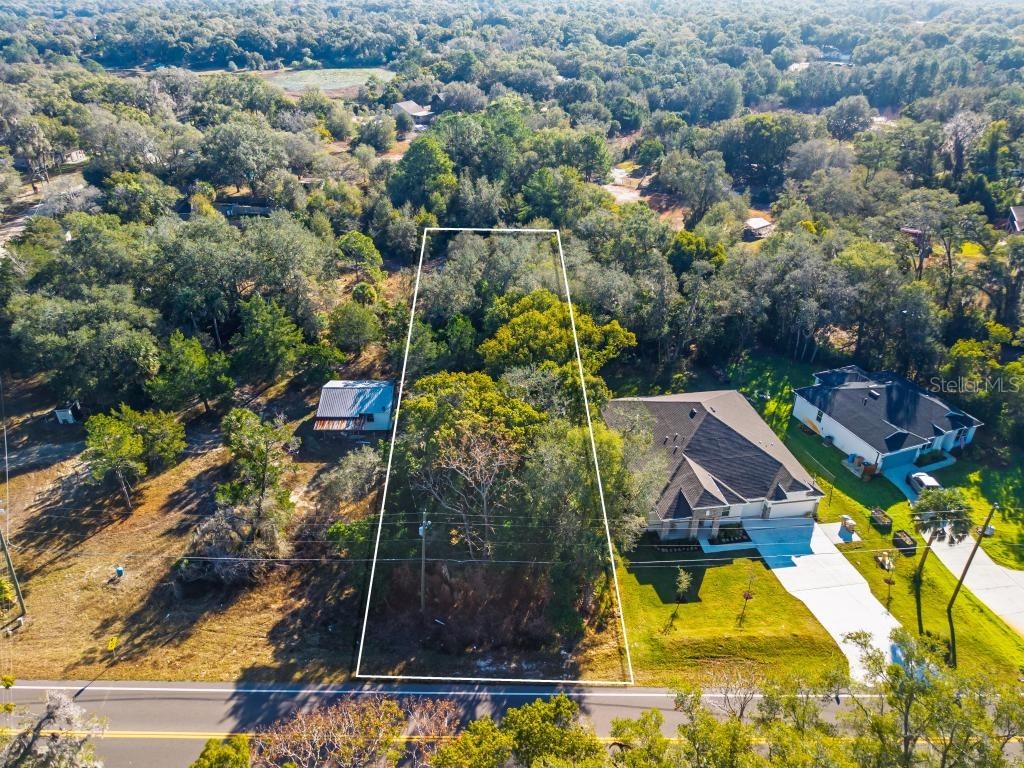 County Road 435 Mount Plymouth FL 32776 O6378471 image25